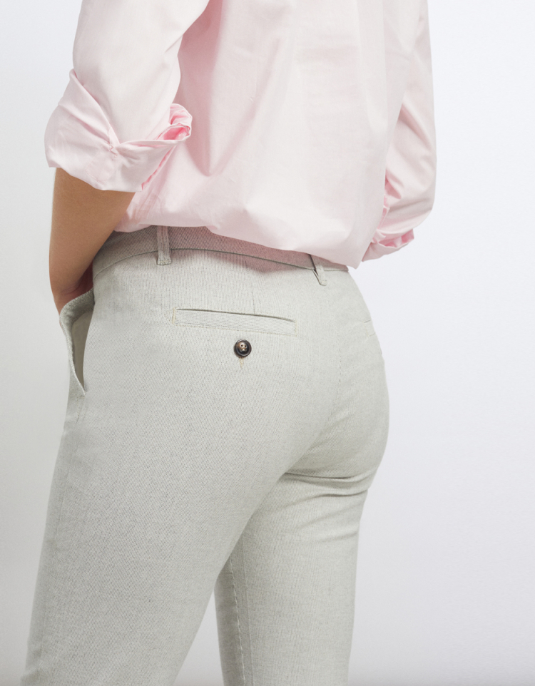 Buy Mint Color Organza Fancy Trouser Suit | Appelle Fashion