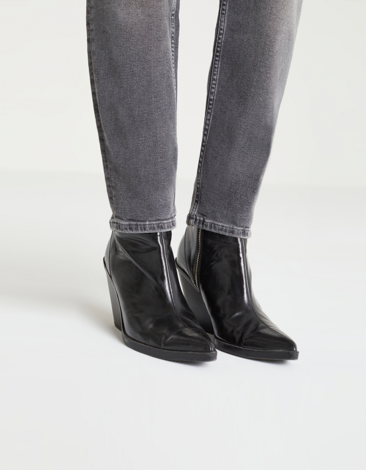 KHM060295-001-FRONT.jpg?v=