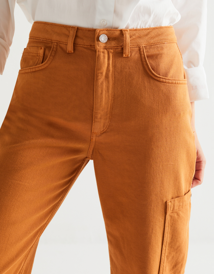 SRJ FASHION Slim Fit Men Gold Trousers - Buy SRJ FASHION Slim Fit Men Gold  Trousers Online at Best Prices in India | Flipkart.com