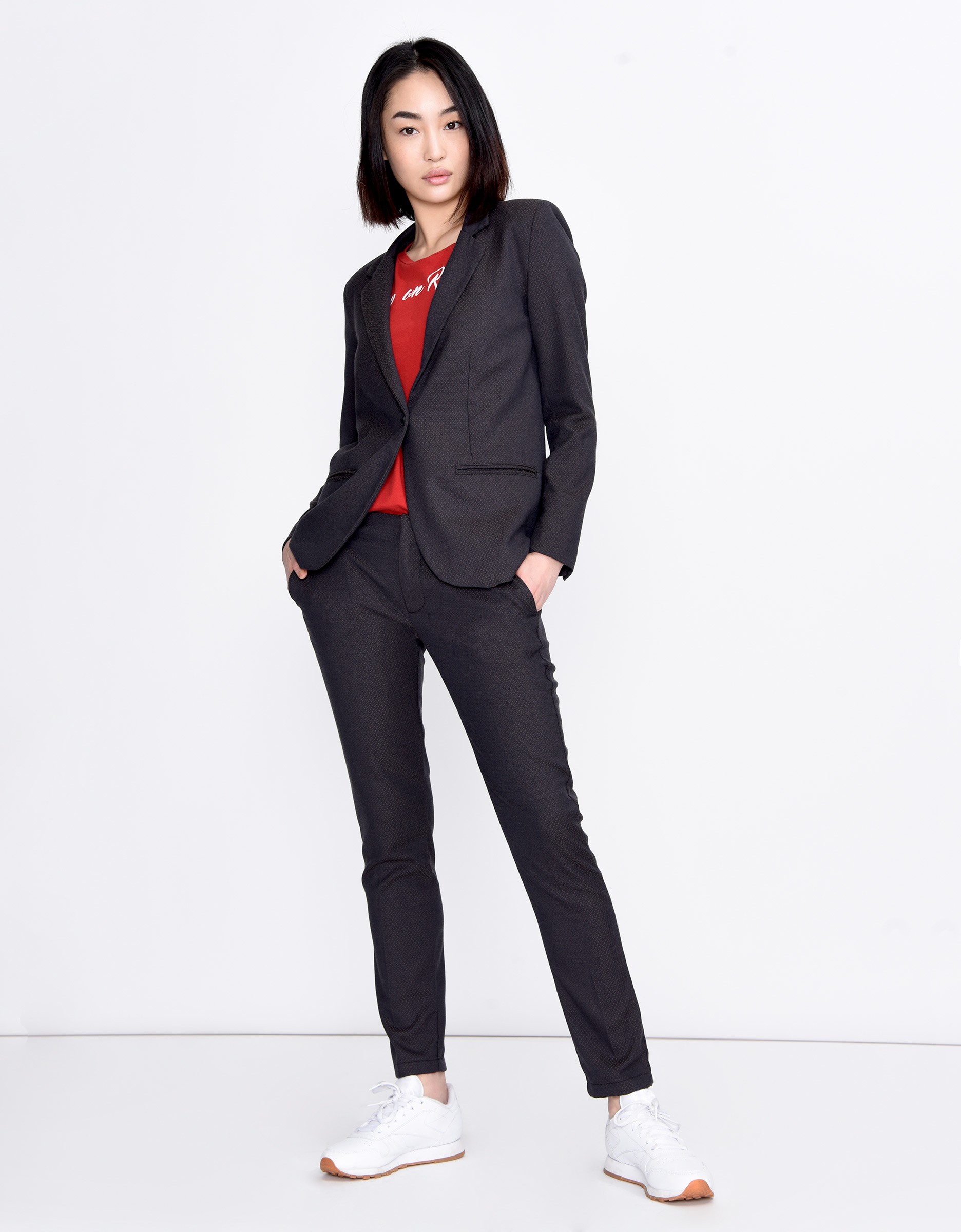 blair sweat suits